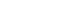 Republic EMS, Ltd.