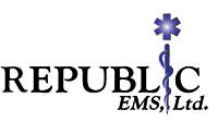 Republic EMS, Ltd.